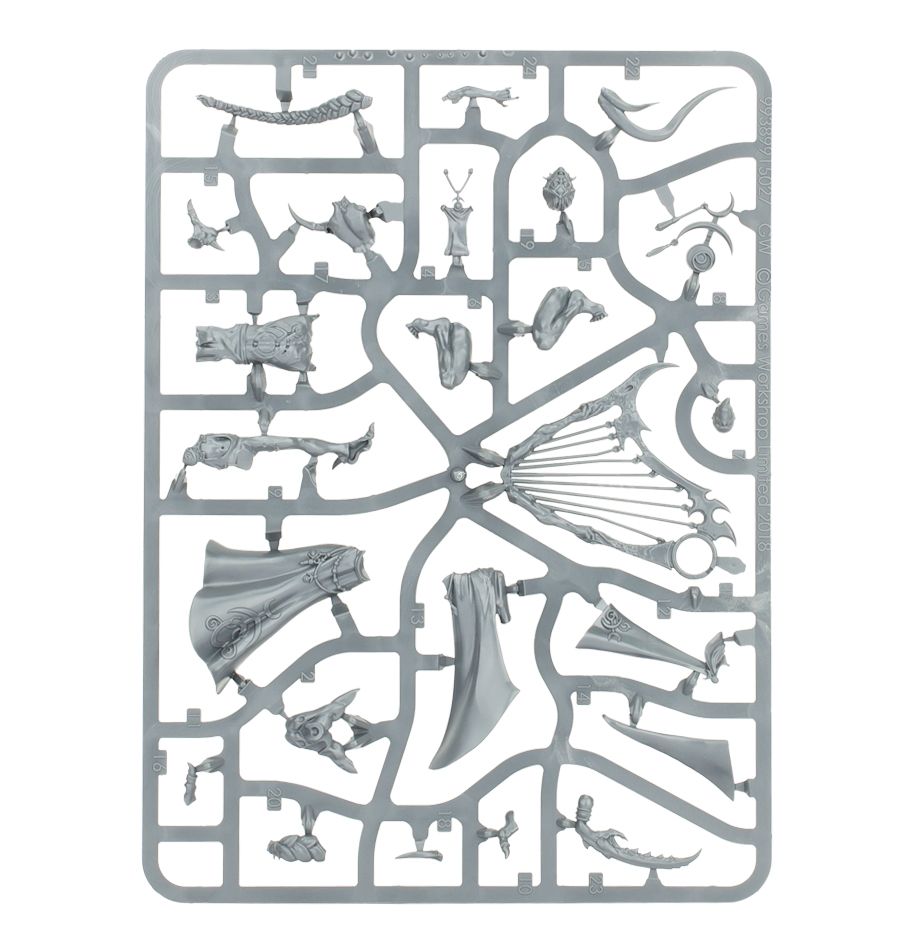 60019915001_WrathandRaptureENG19-1