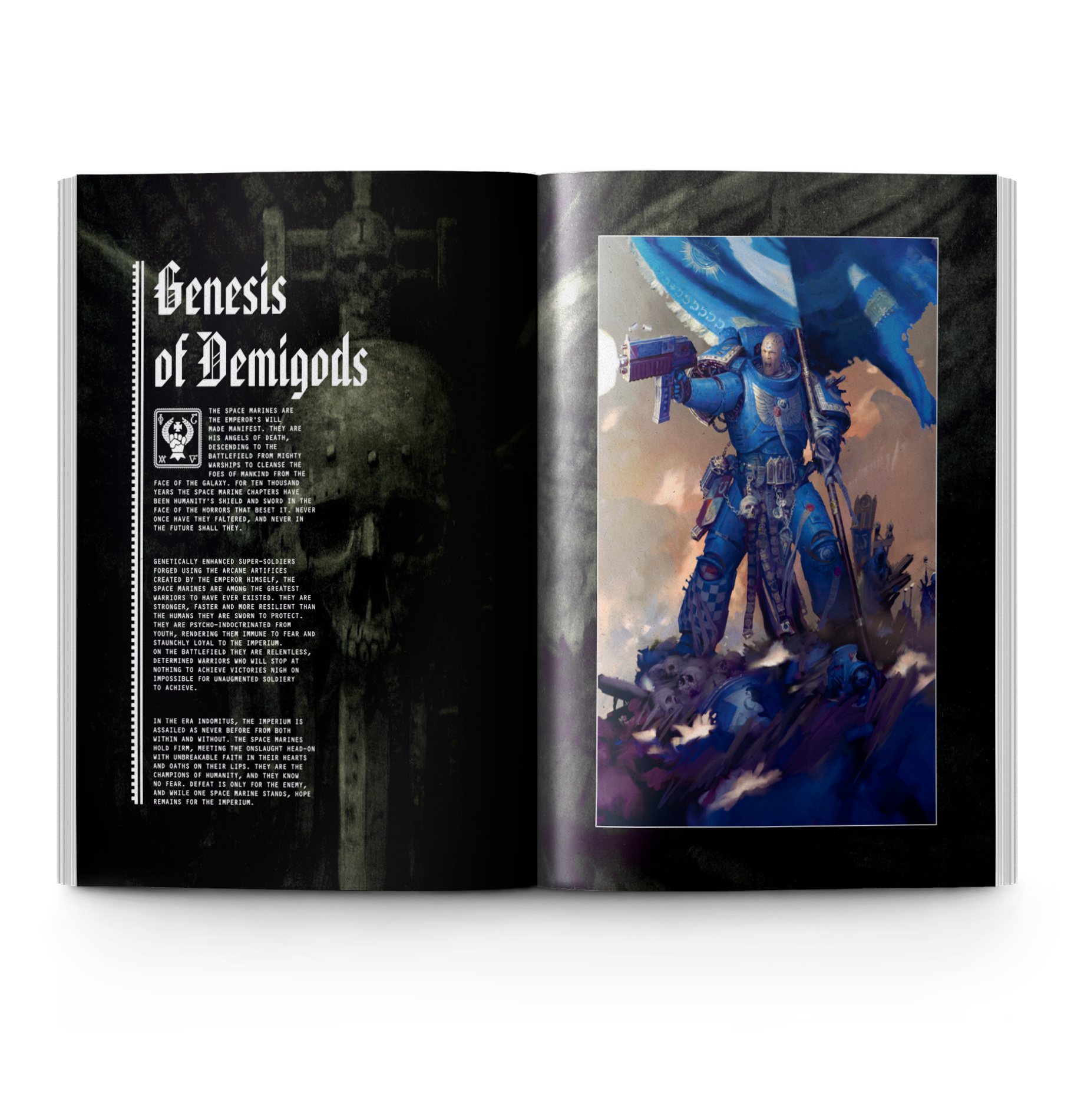 60030101061_ENGSMCodex03-4