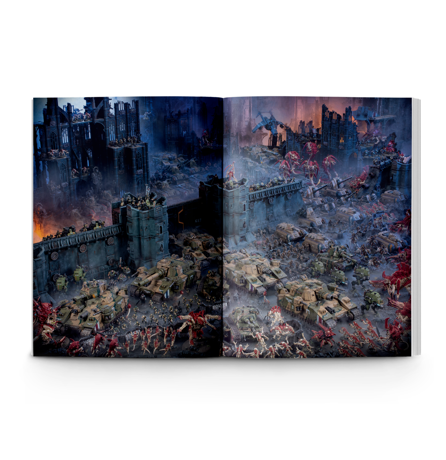 60030105013_EngAMCodex03-3