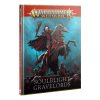 Death Battletome: Soulblight Gravelords