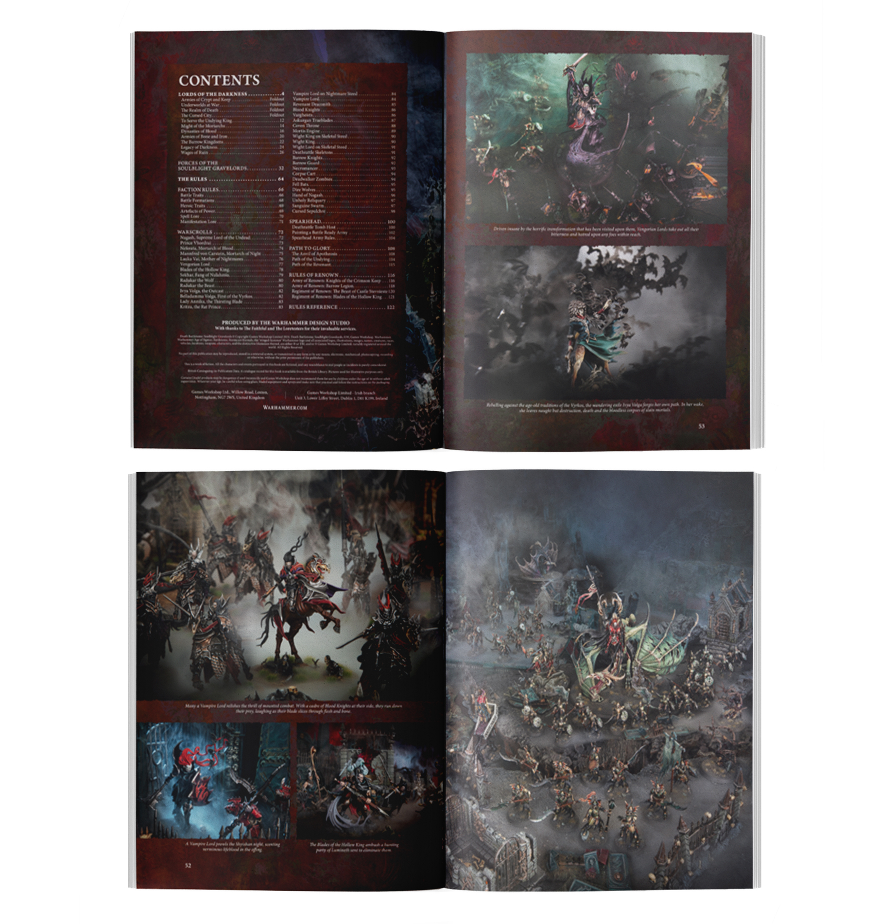 60030207019_ENGSoulblightGravelordsBattletomeHB2