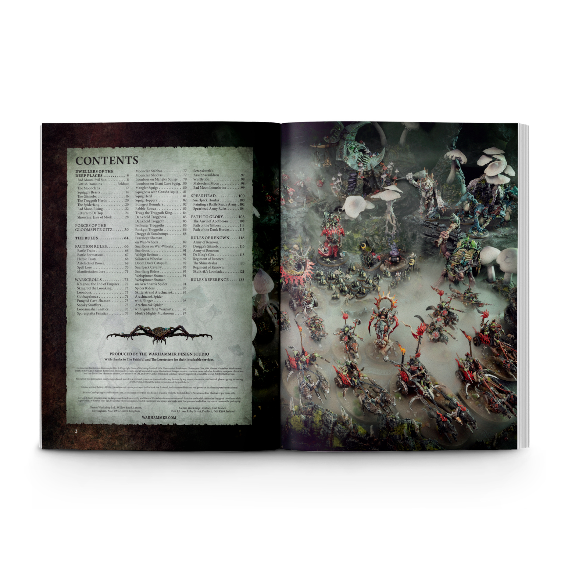 60030209015_EngGSG02