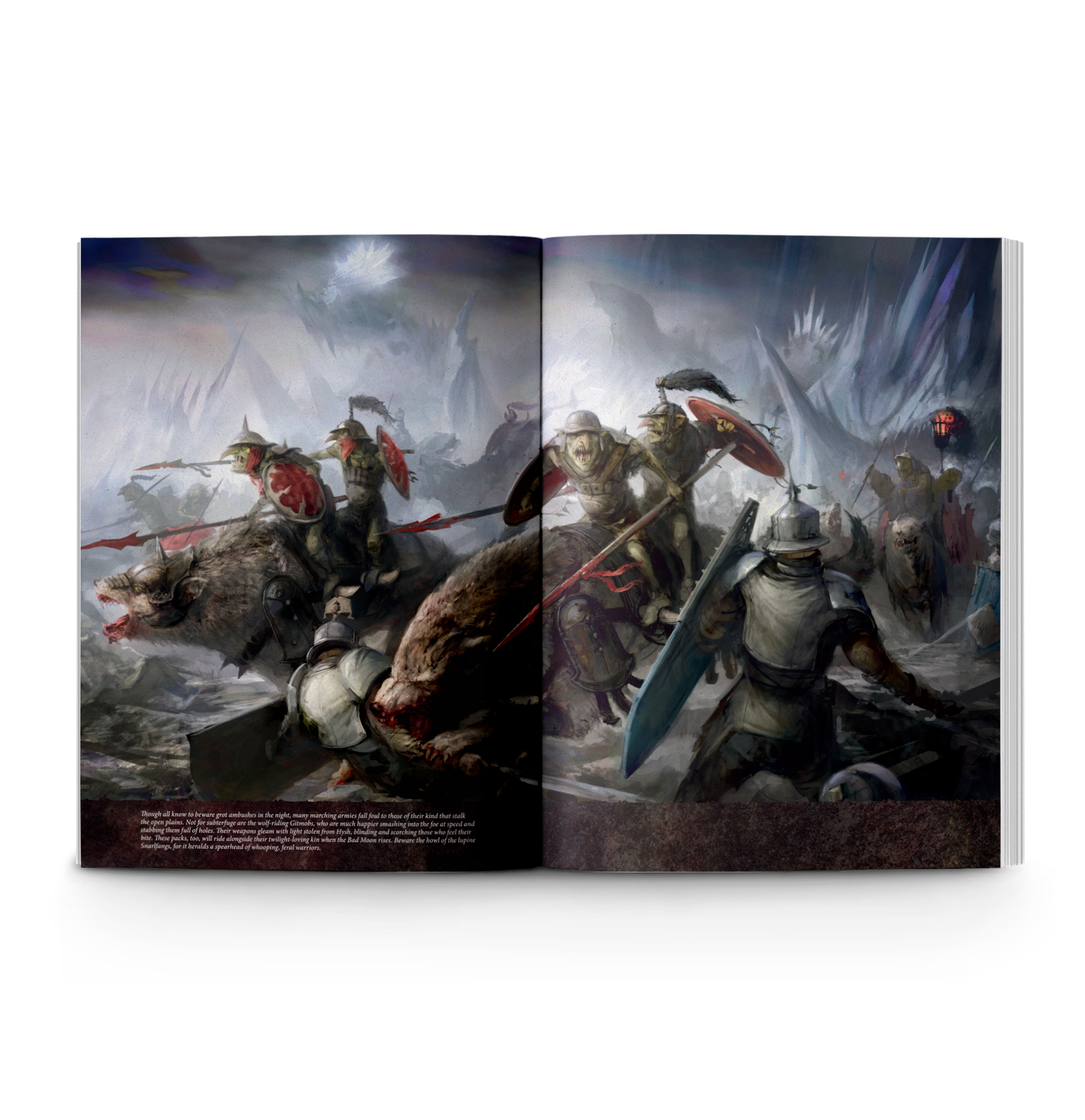 60030209015_EngGSG03