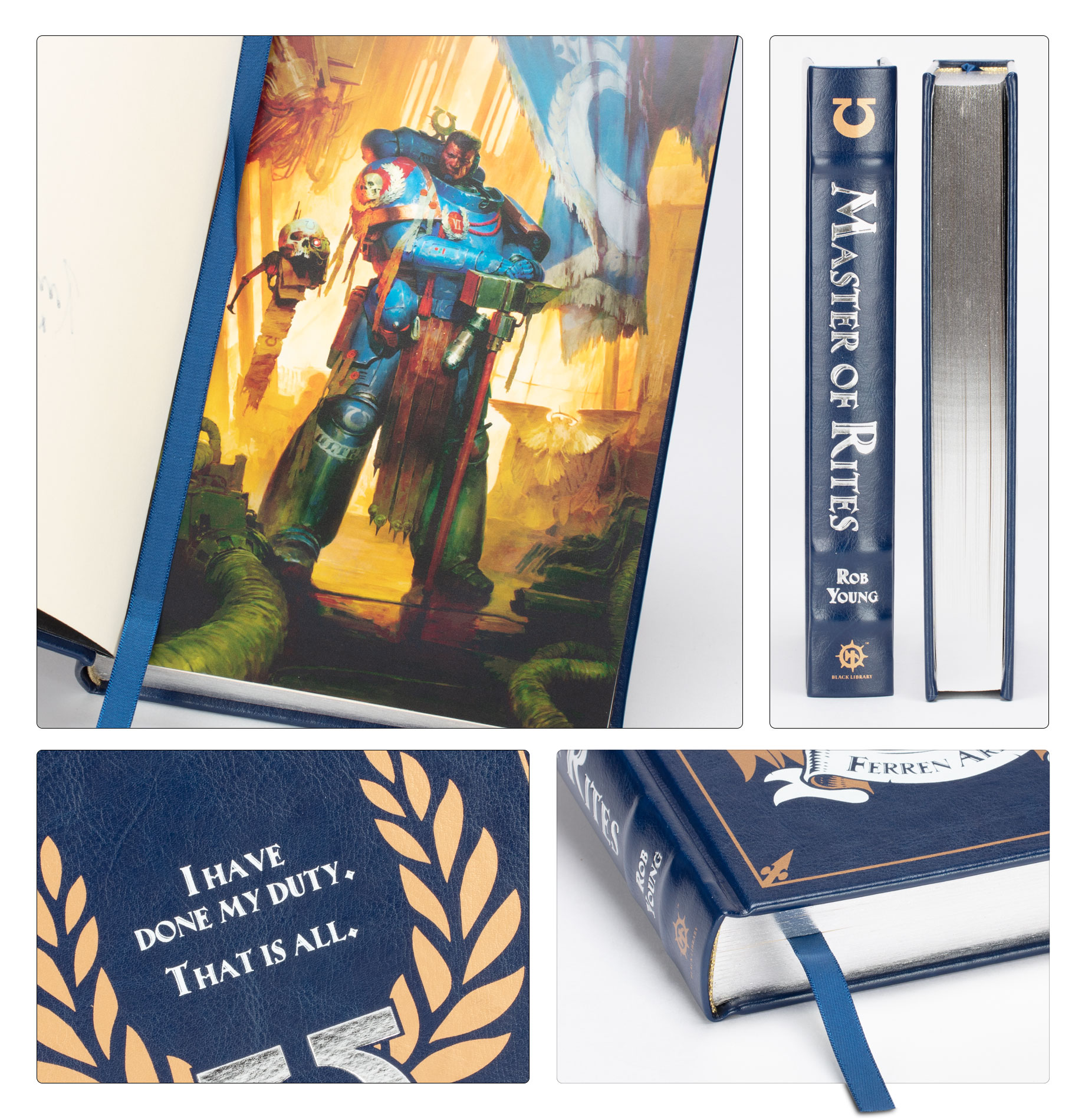 60040181398_MasterofRitesRoyalHBSpecialEdition2-1