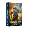 Master of Rites (Hardback)