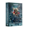 Krakenblood (Hardback)
