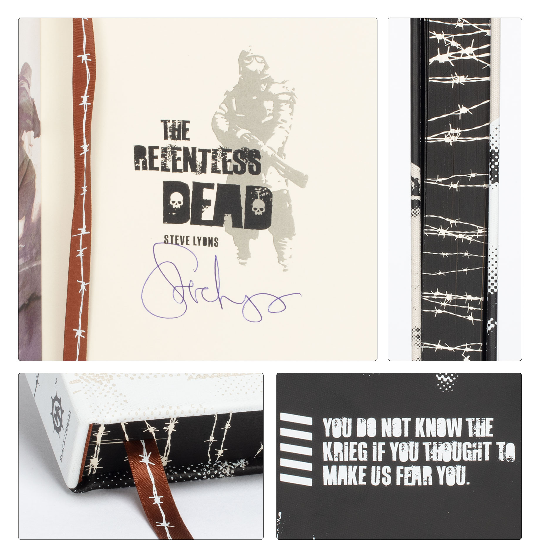 60040181408_BLRelentlessDeadRoyalHBSpecialEditionNovel02