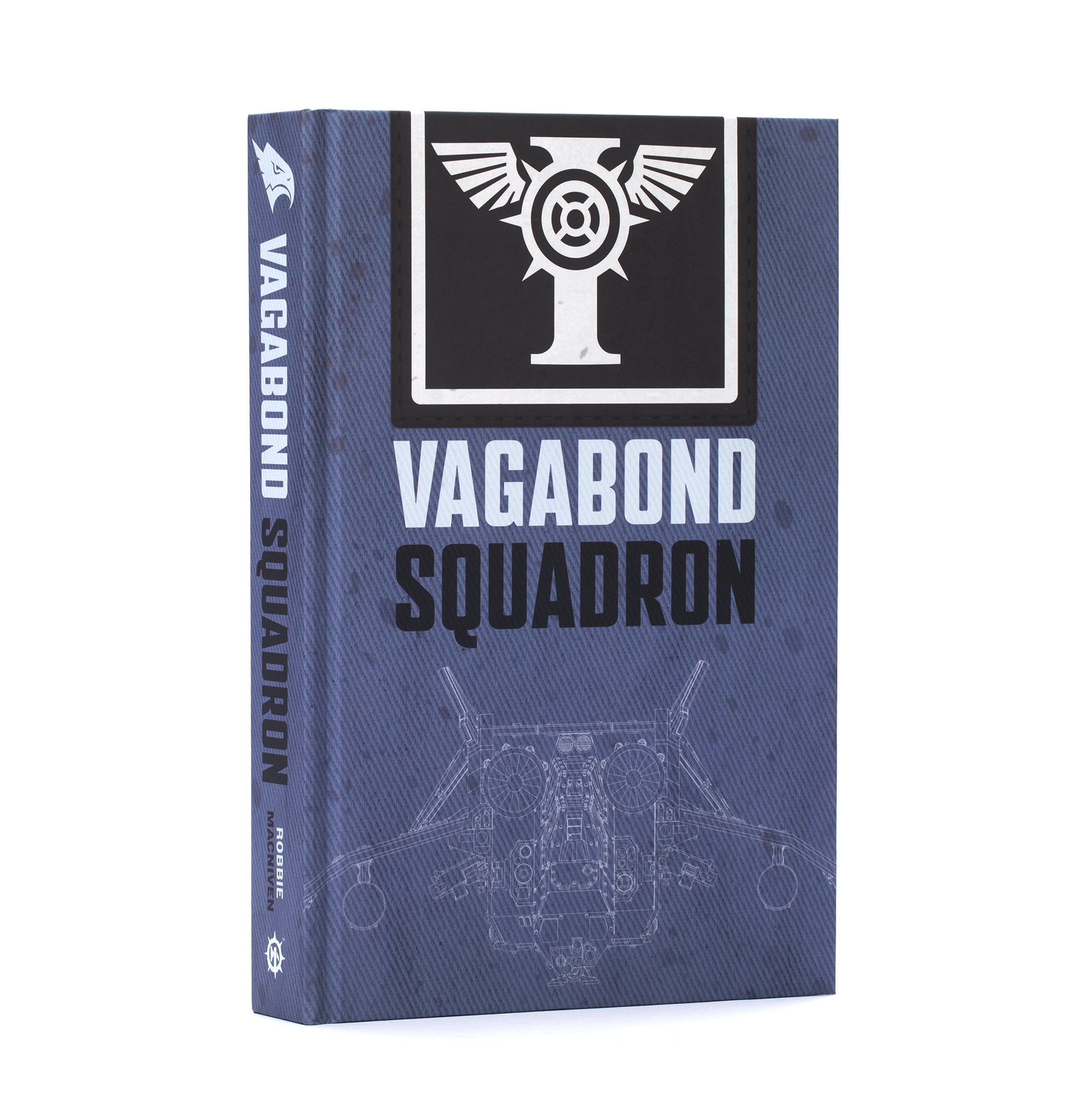 60040181413_BLVagabondSquadronSpecialEdition01-3