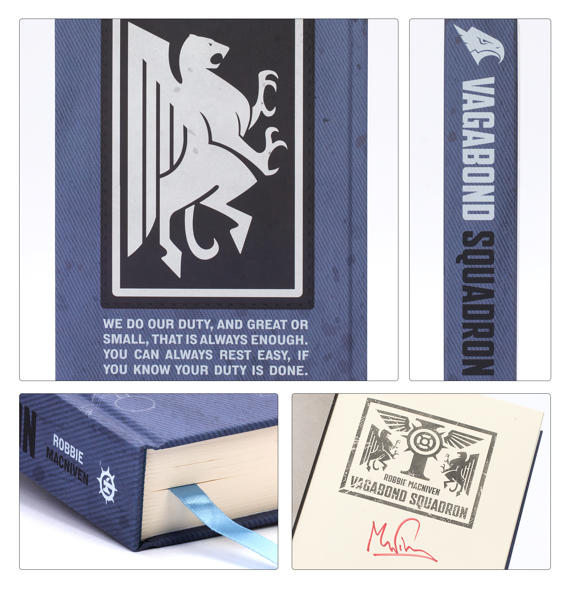 60040181413_BLVagabondSquadronSpecialEdition02-3