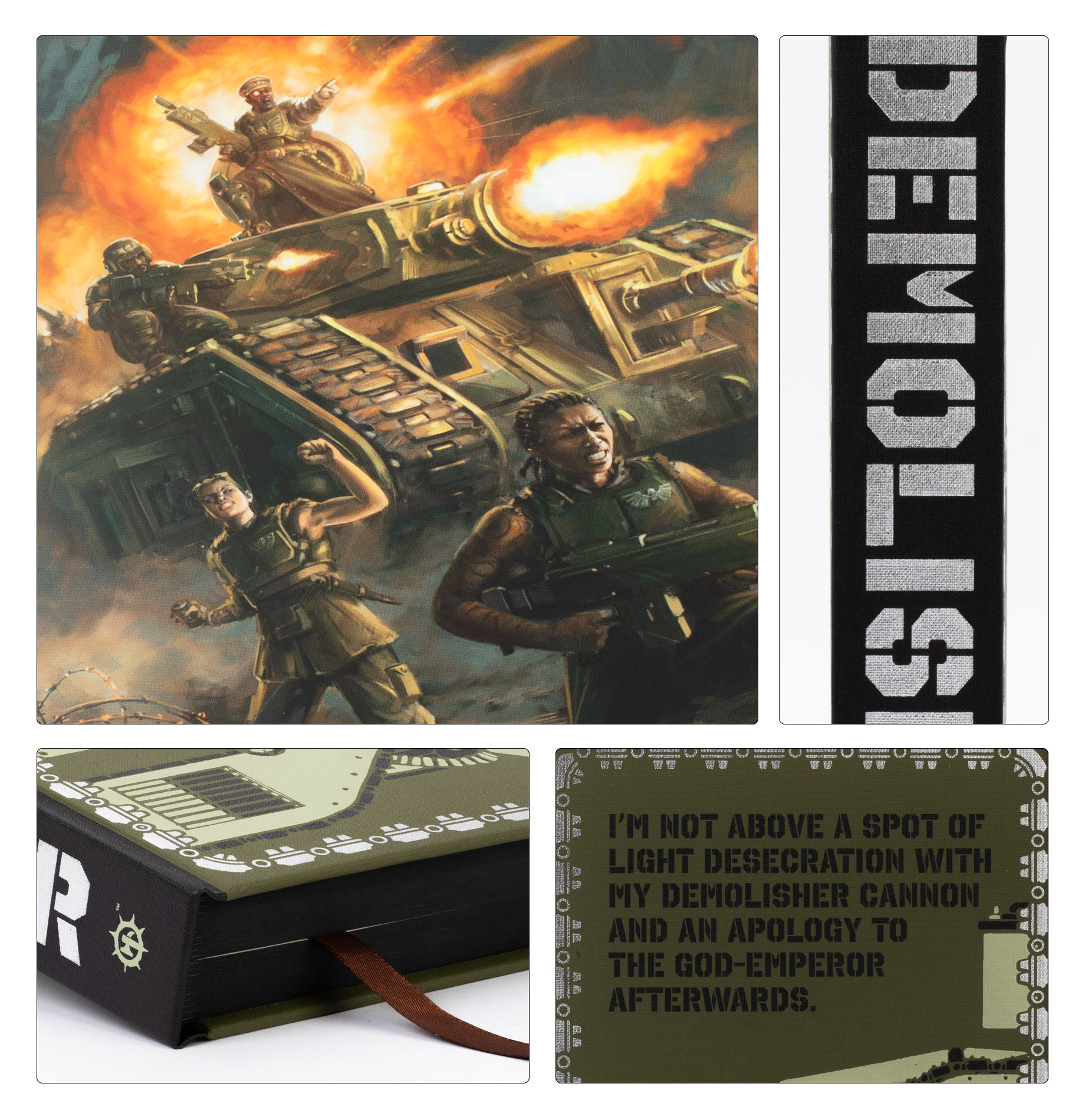 60040181414_BLDemolisherRoyalHBSpecialEdition02-3