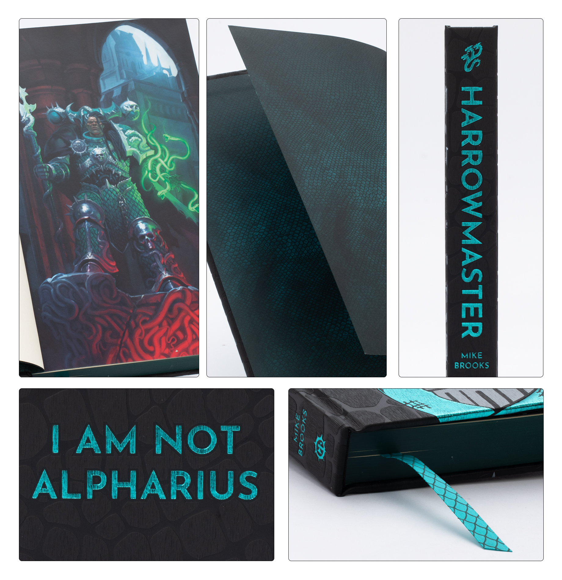 60040181423_RenegadesHarrowmasterRHBSpecialEditionENGNovel2-2