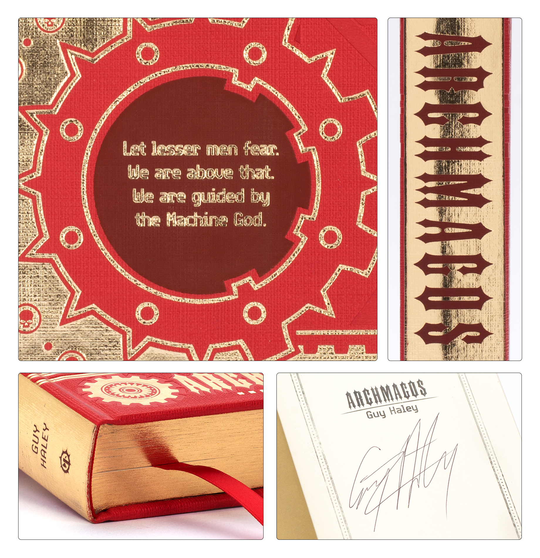 60040181426_BLArchmagosSpecialEdition02-2