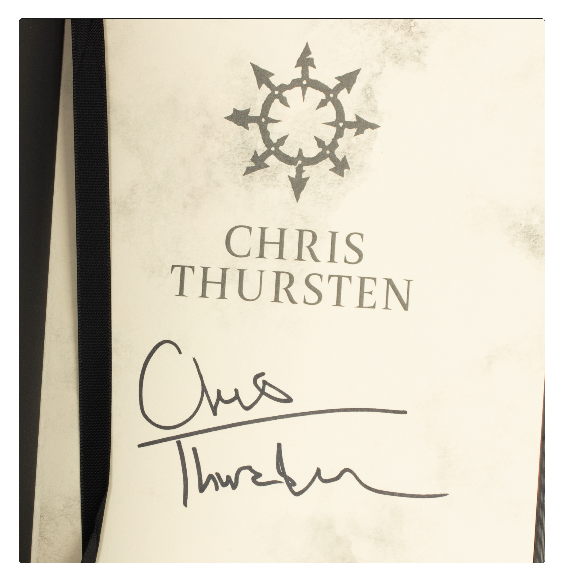 60040281093_BLAbraxiaSpearOfTheEverchosenLtdEd202504