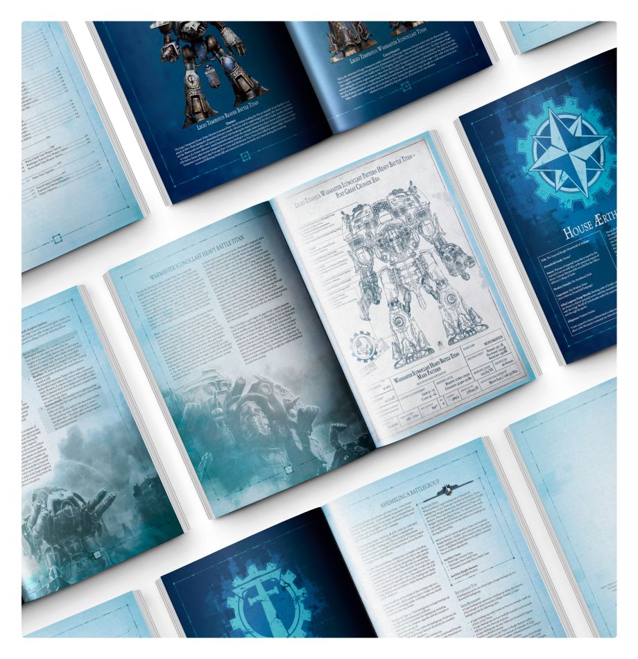 60040399016_ATTraitorLegios03-1