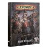 Necromunda: House of Chains