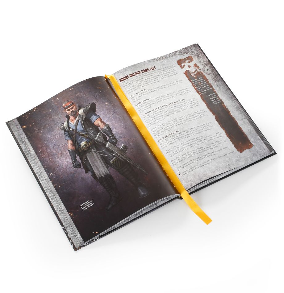 60040599025_HouseofIronSpread2