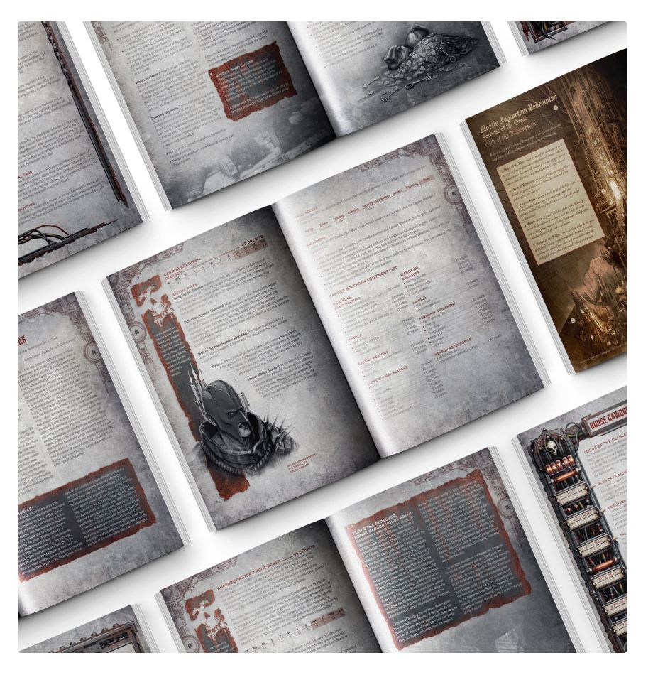 60040599027_HouseofFaithSpread2