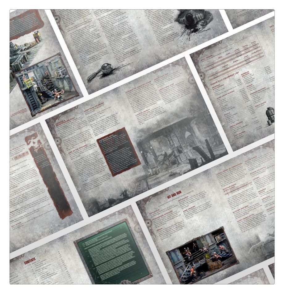 60040599029_BookofRuin04-1