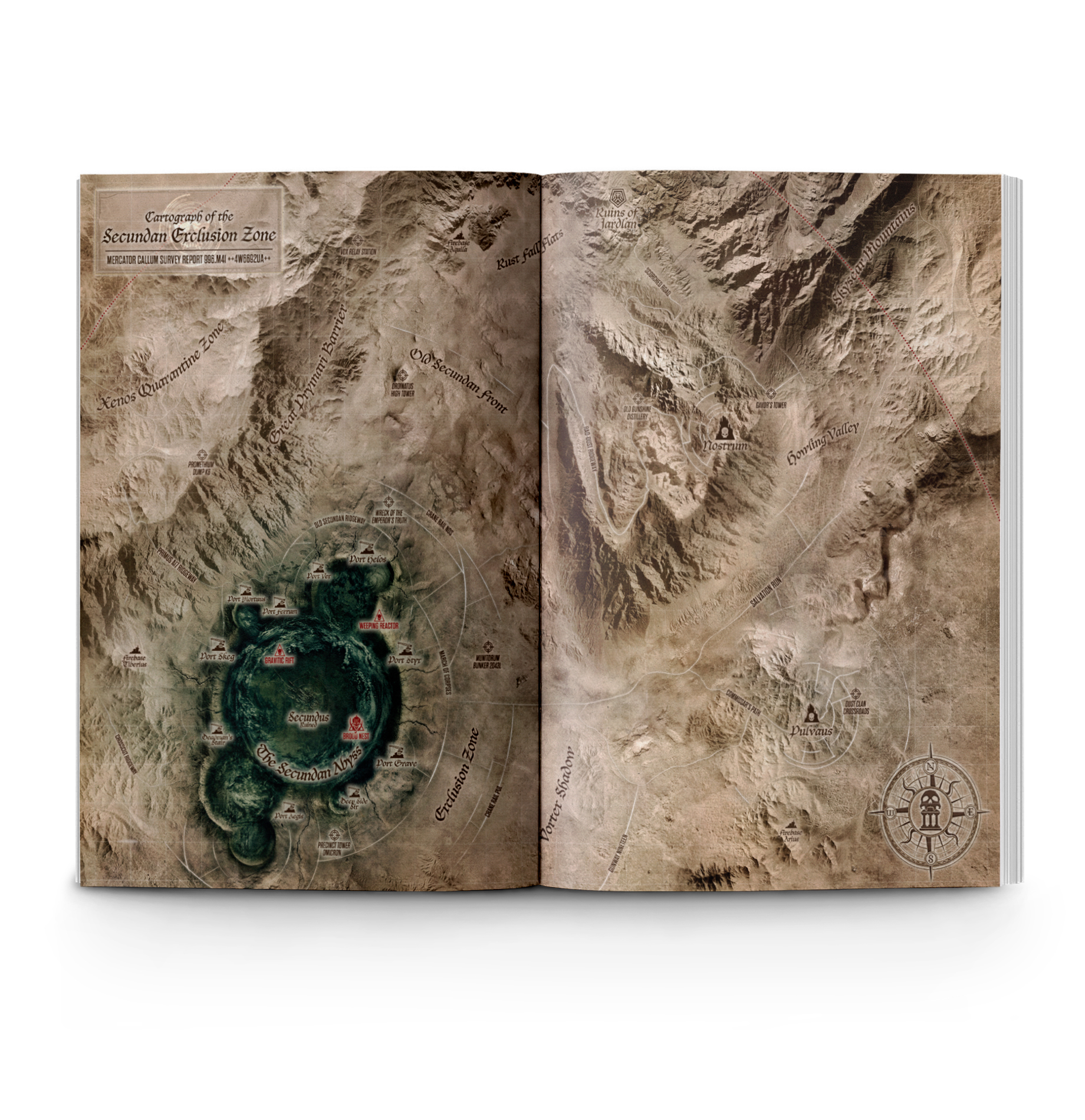 60040599043_NMBookOfDesolation03-1