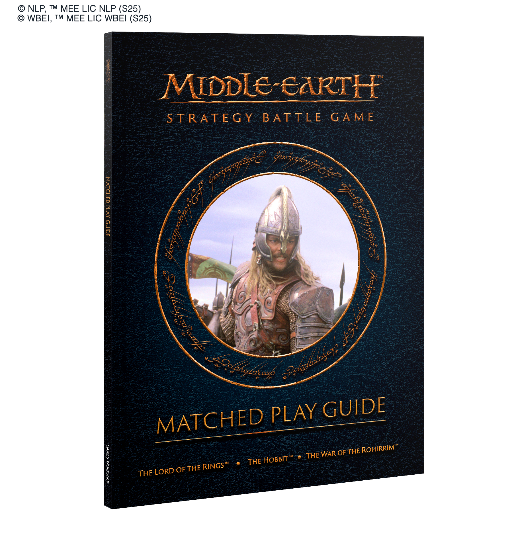 60041499055_MEMatchedPlayGuide01
