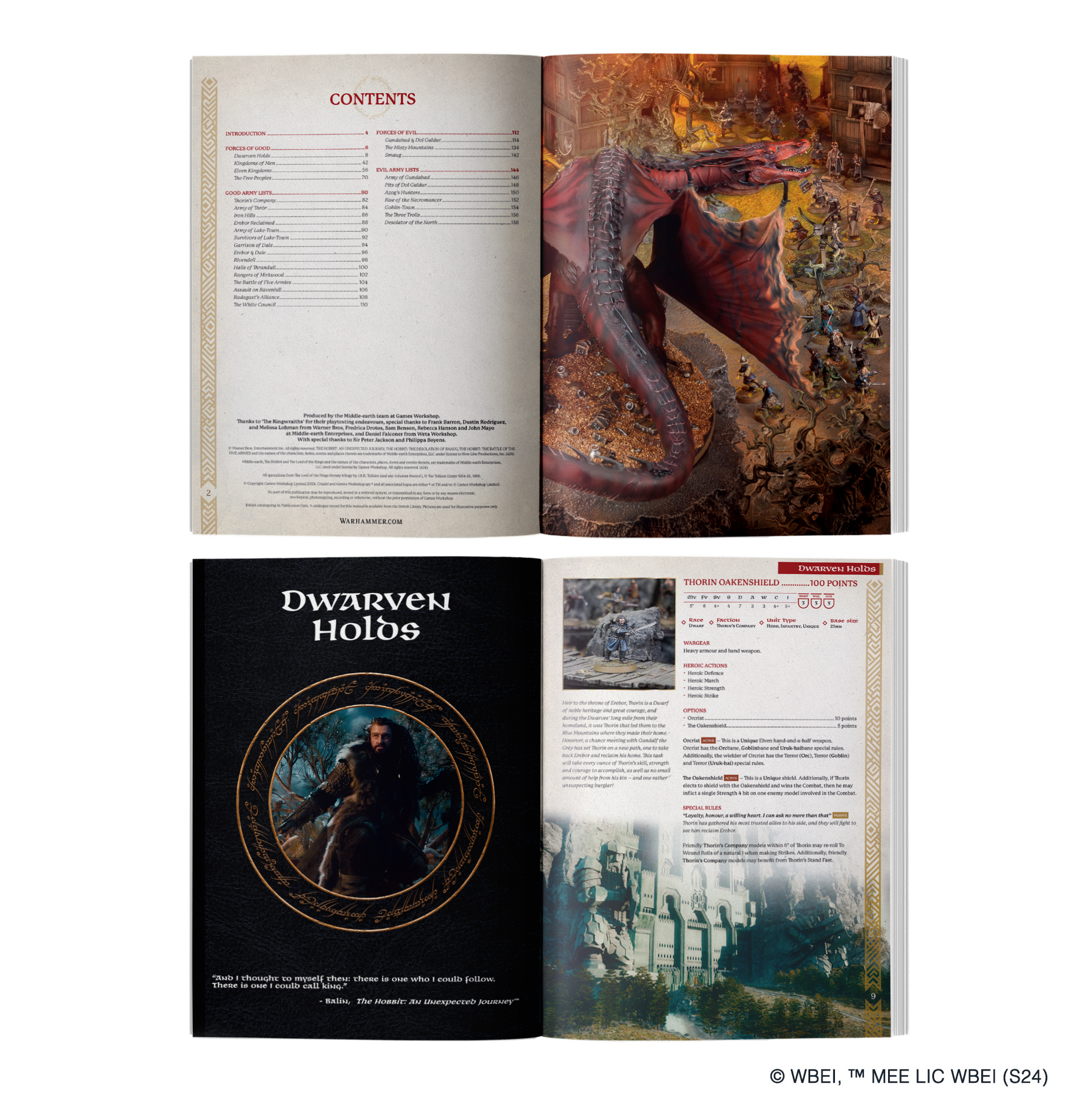 60041499059_MEHoBBArmiesOfTheHobbitHBArmyBook02a-1