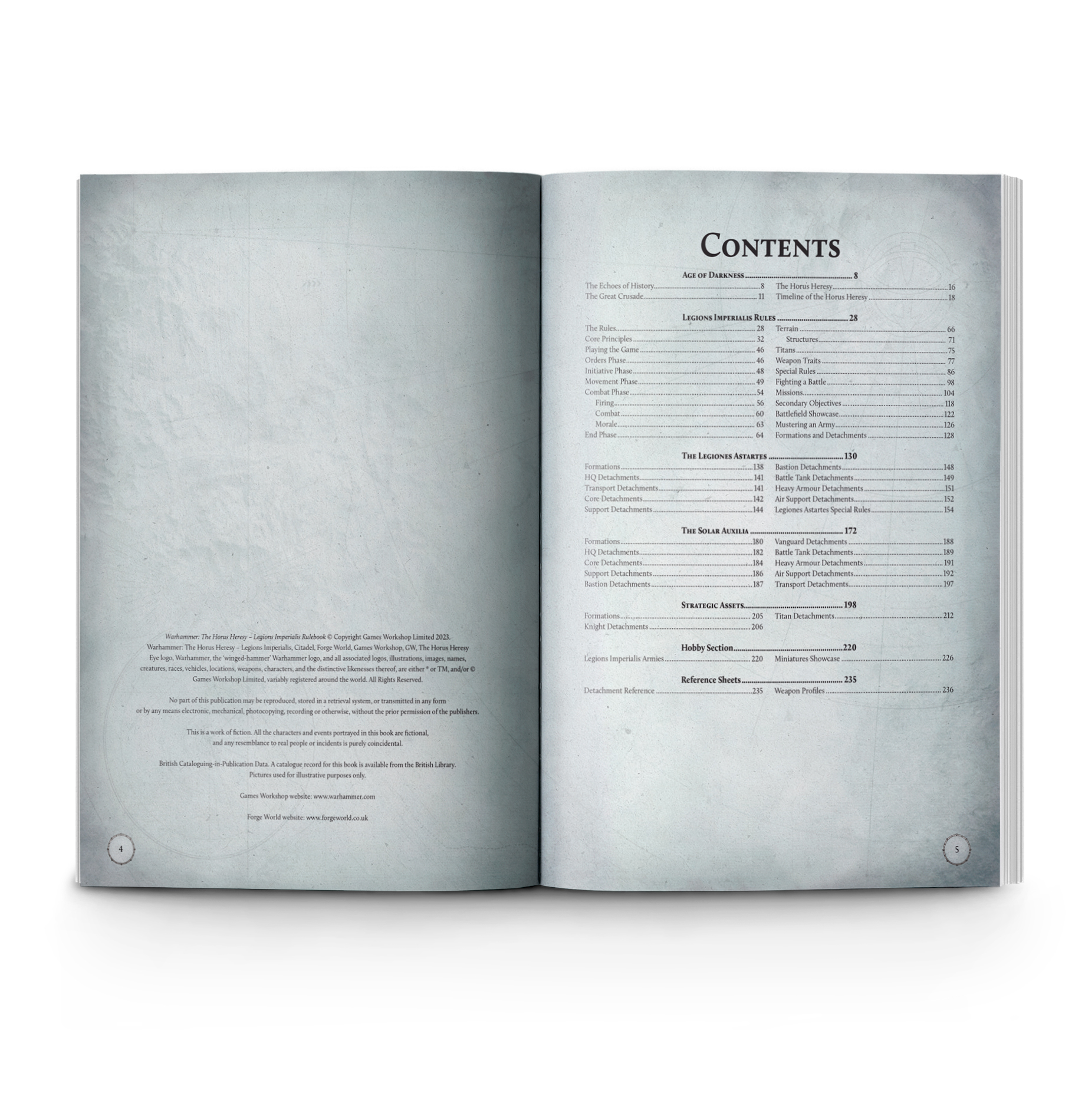 60042699005_LIRulebookBattles02