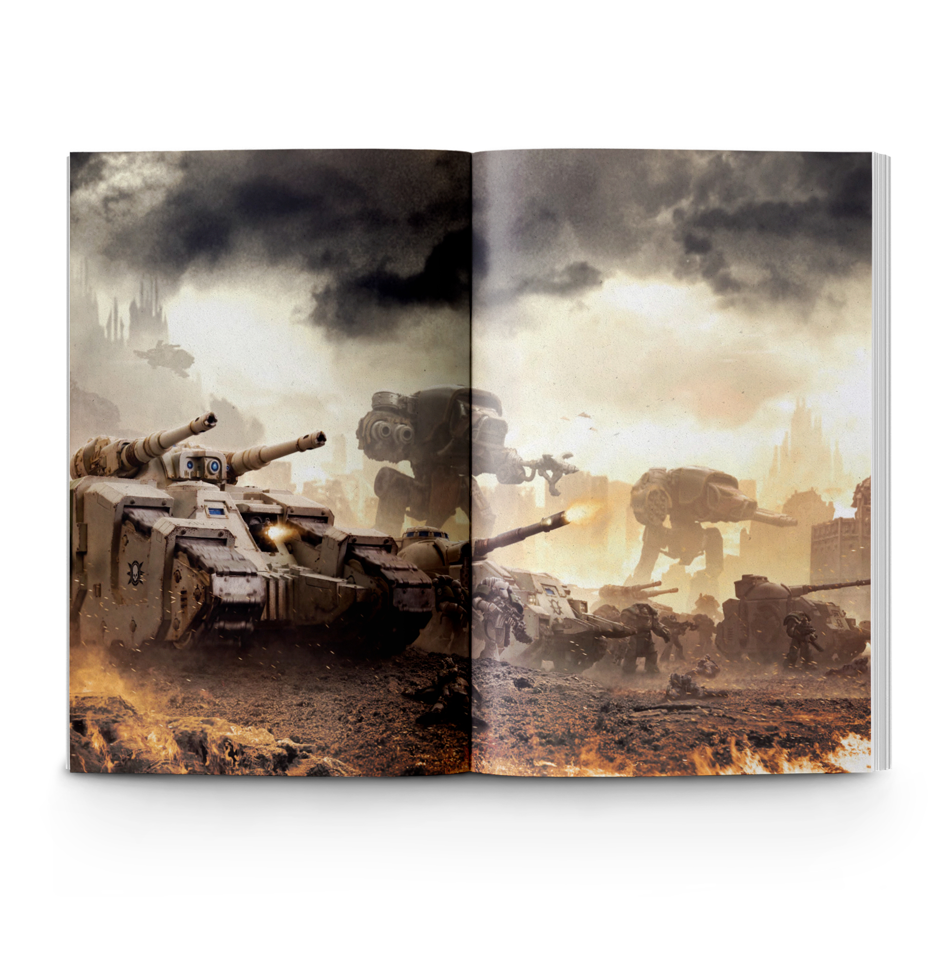 60042699005_LIRulebookBattles03