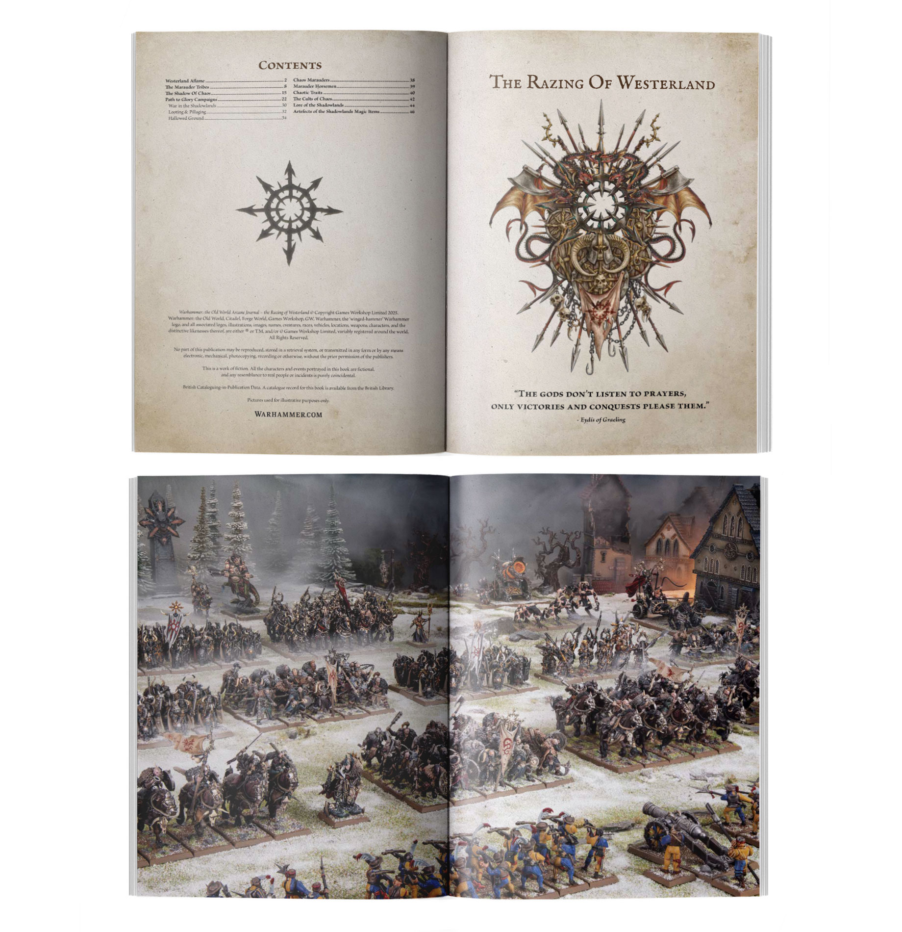 60042701001_WHtOWArcaneJournalRazingofWesterland2-3