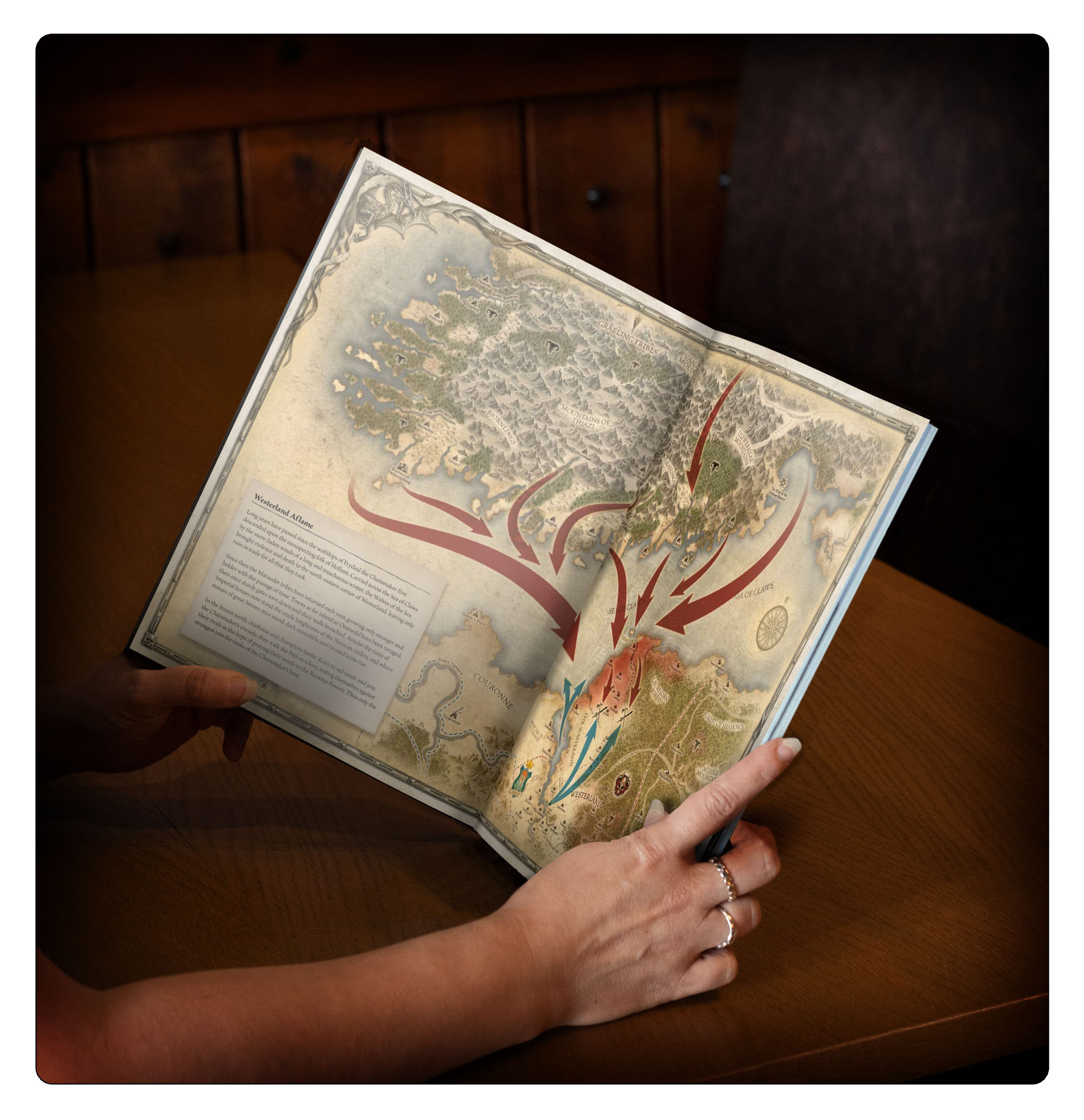 60042701001_WHtOWArcaneJournalRazingofWesterland3