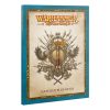 Warhammer: The Old World – Matched Play Guide