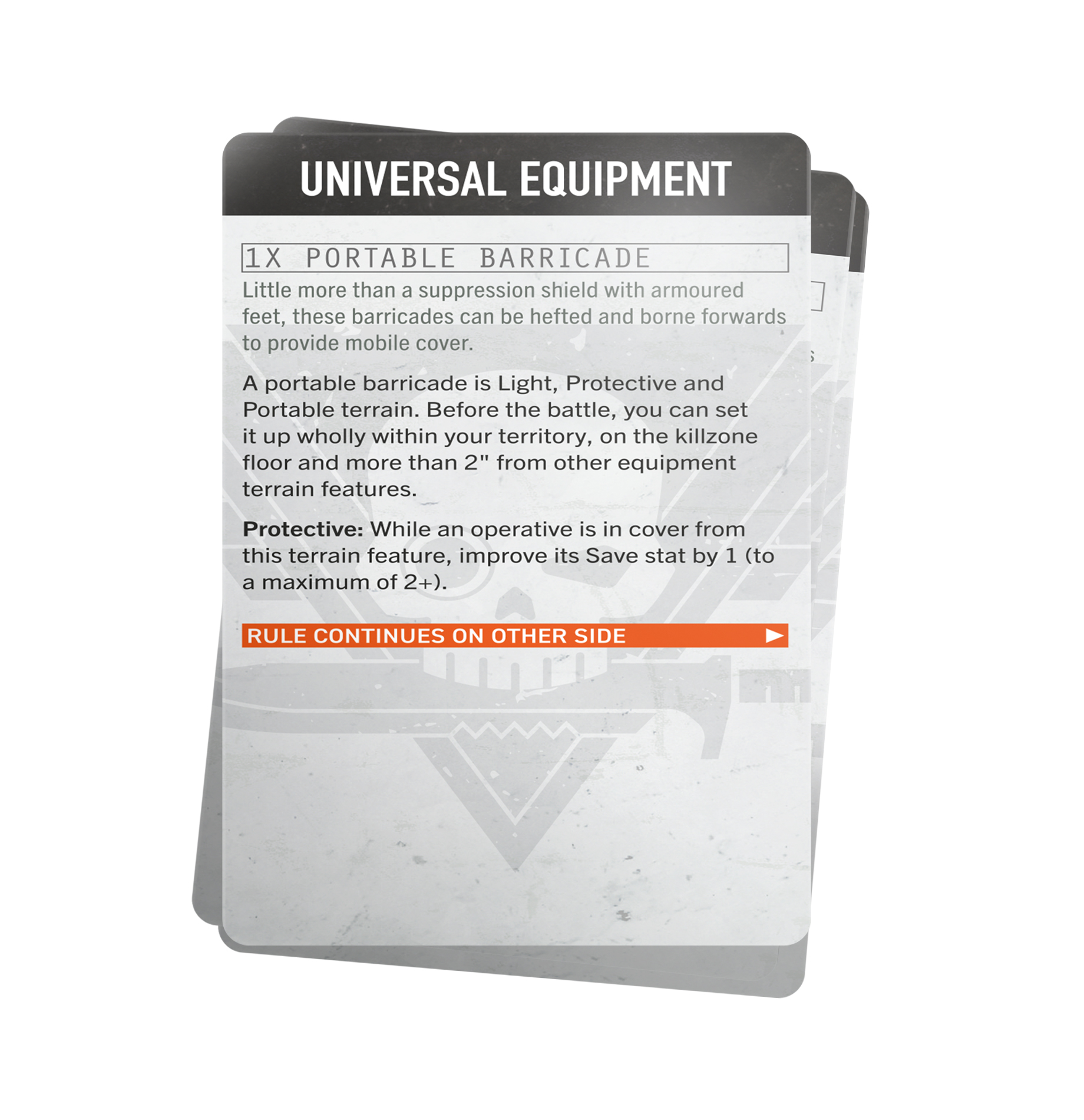 60050101024_ENGScoutSquadDatacards2-1