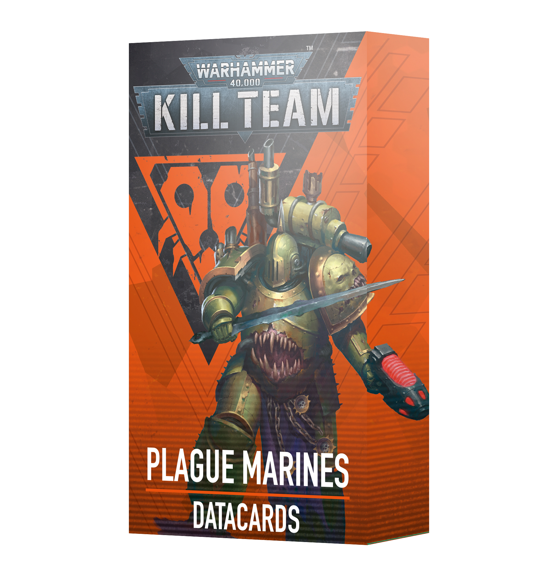 60050102019_PlagueMarineDatacards3-5