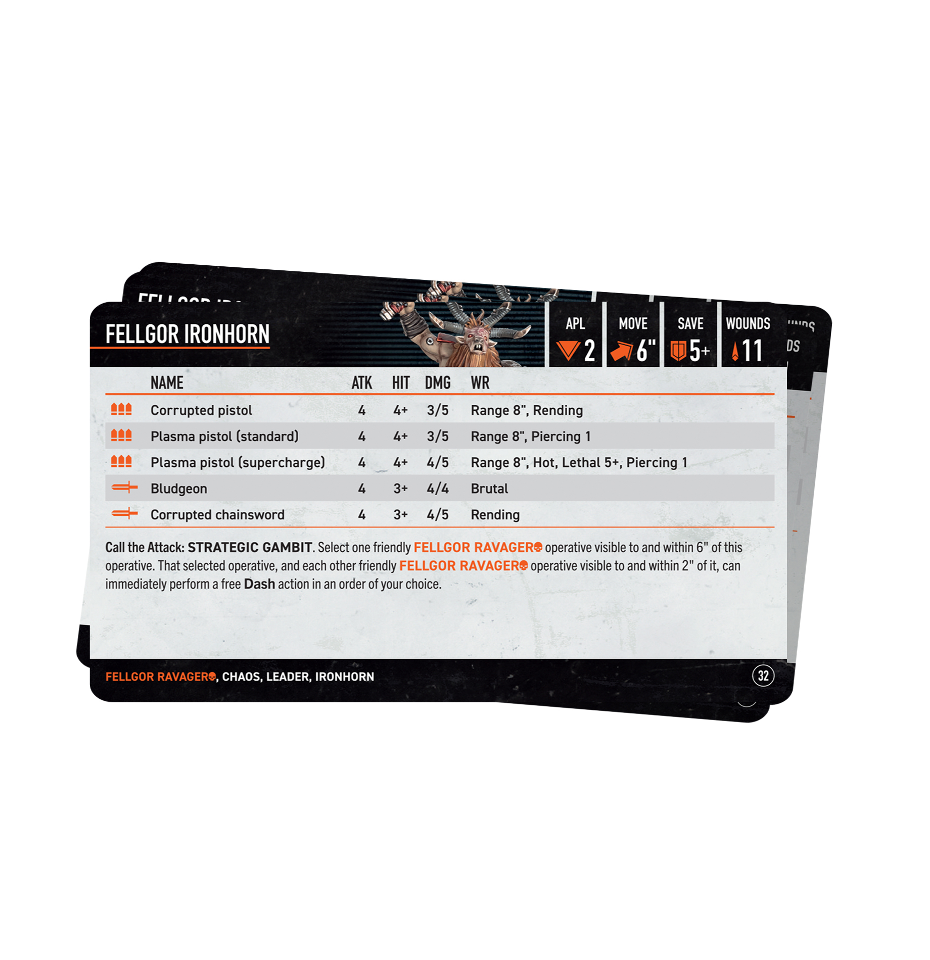 60050102022_EngKTFellgorRavagersDatacards02-1