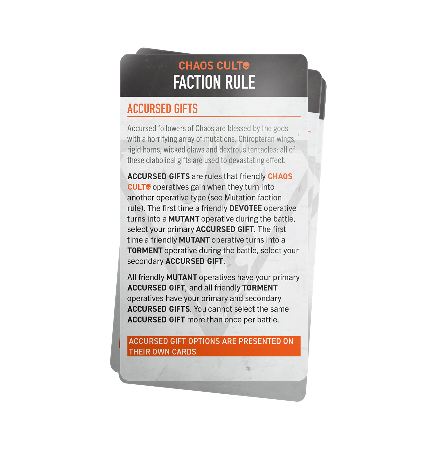 60050102024_KTChaosCultDatacards2