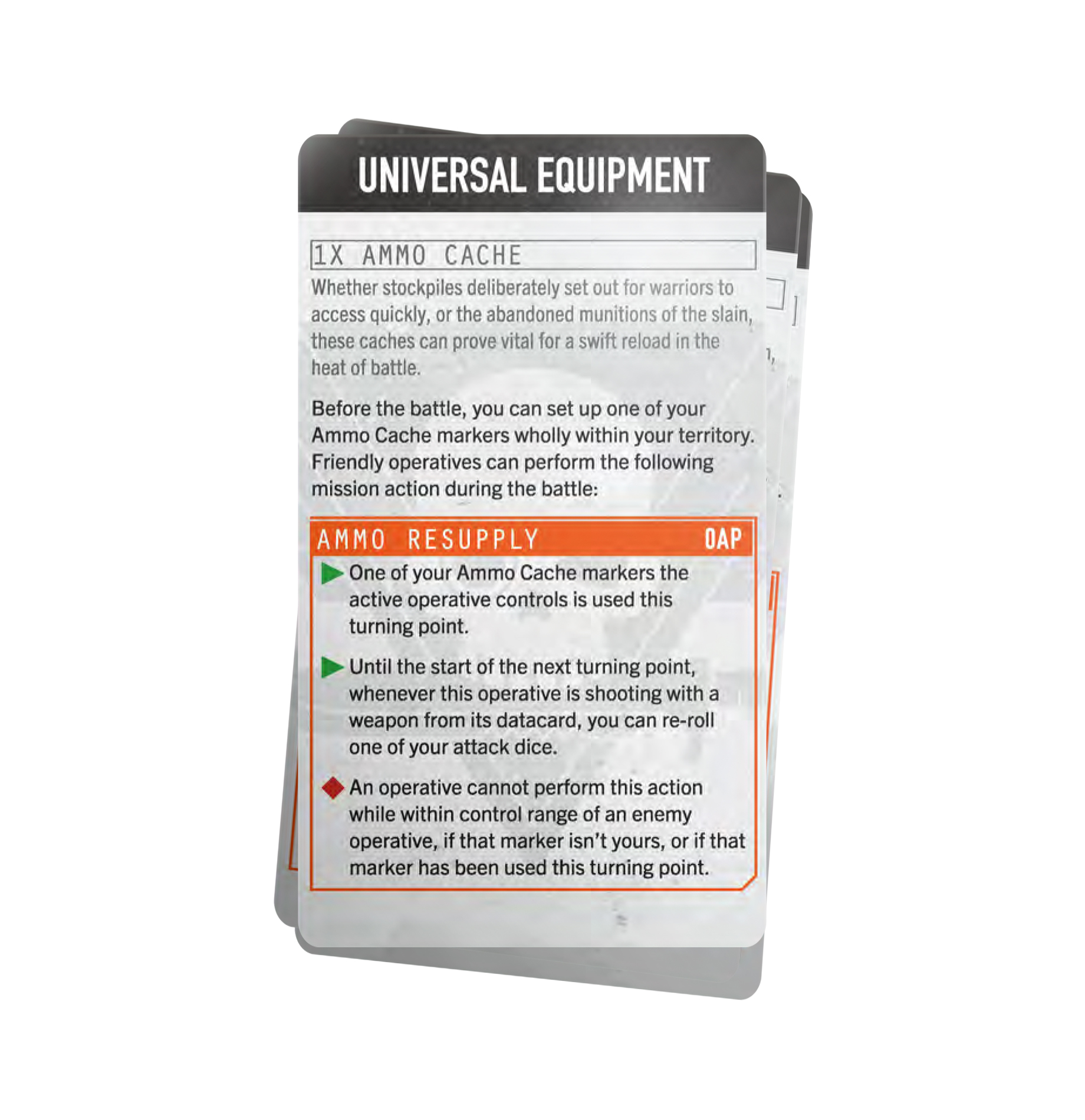 60050105003_TempestusAquilonsDatacards2-1