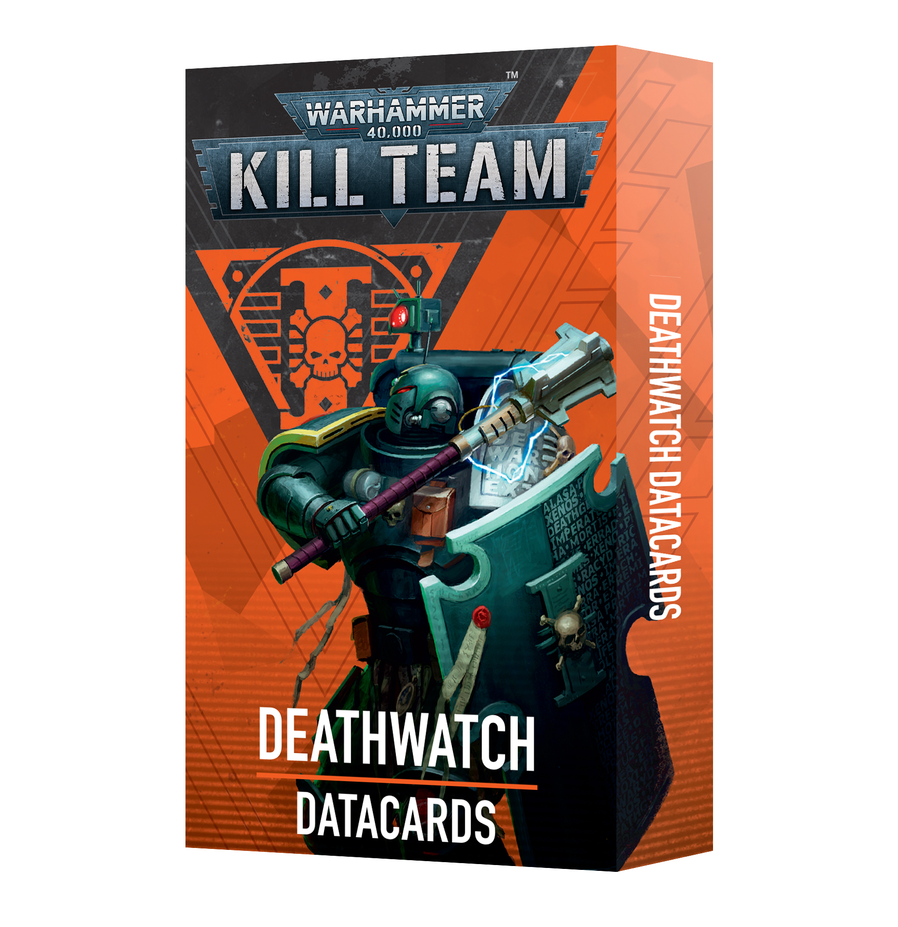60050109003_engKTDeathwatchDatacards03-7