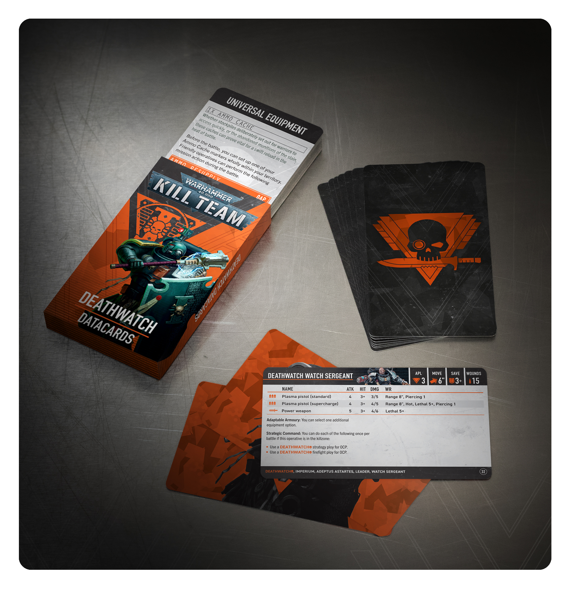 60050109003_engKTDeathwatchDatacards04-7