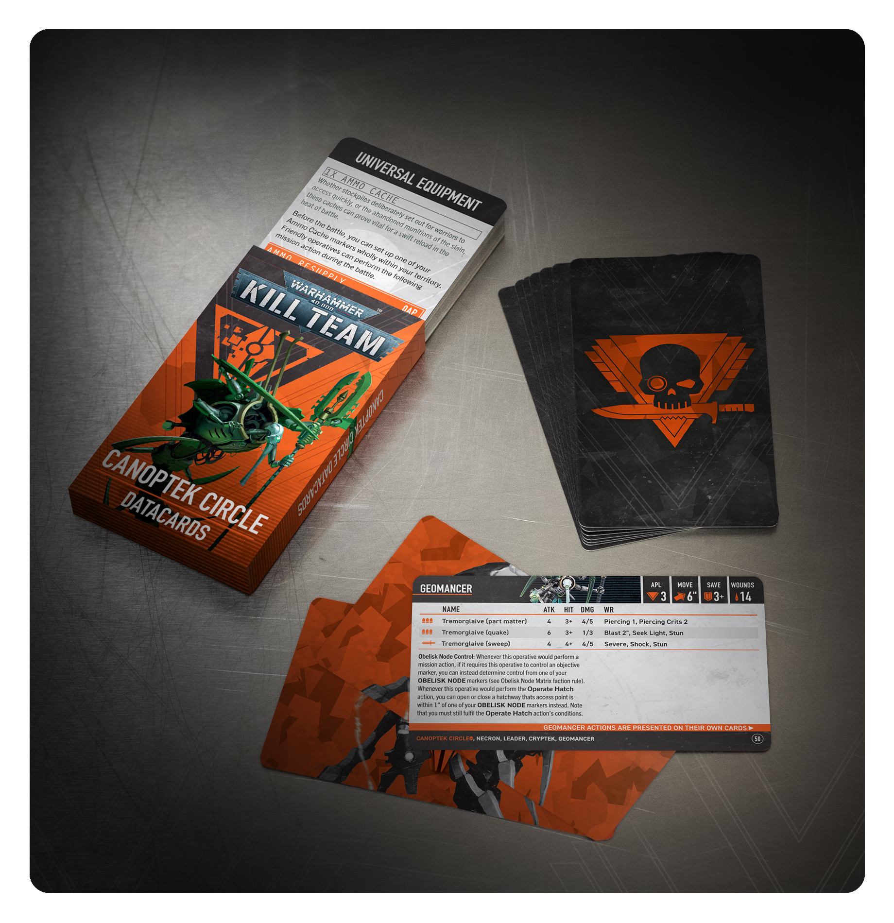 60050110004_engKTCanoptekCircleDatacards04-3