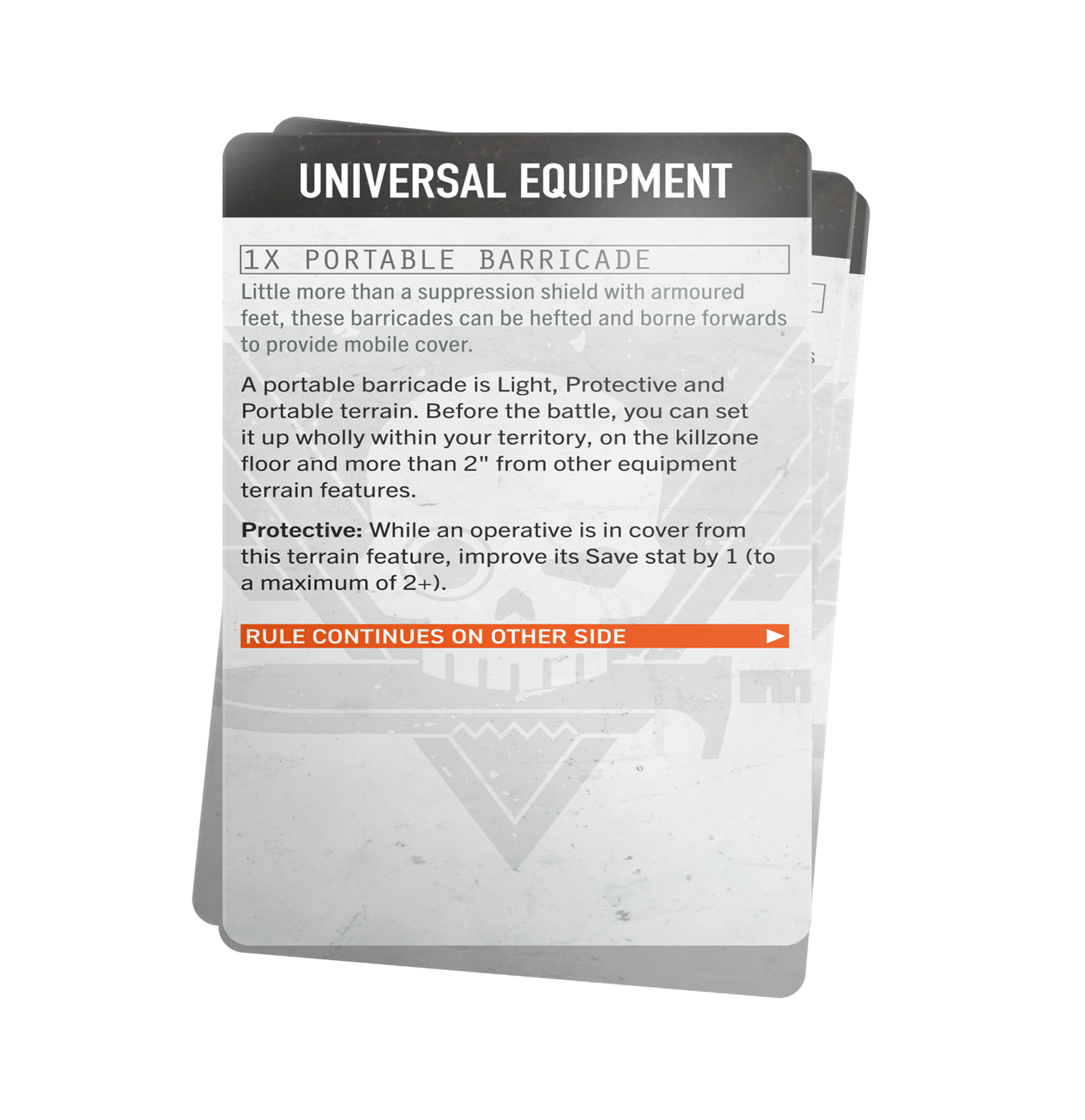 60050112006_MandrakesDatcards2-1