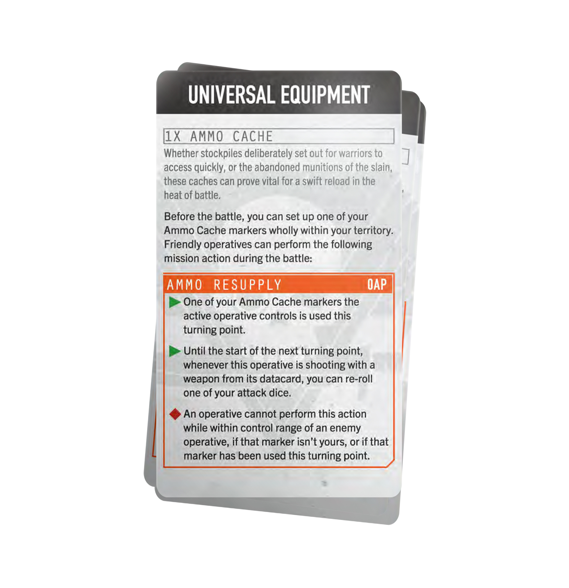 60050113004_ENGDatacardsVespidStingwings2-1