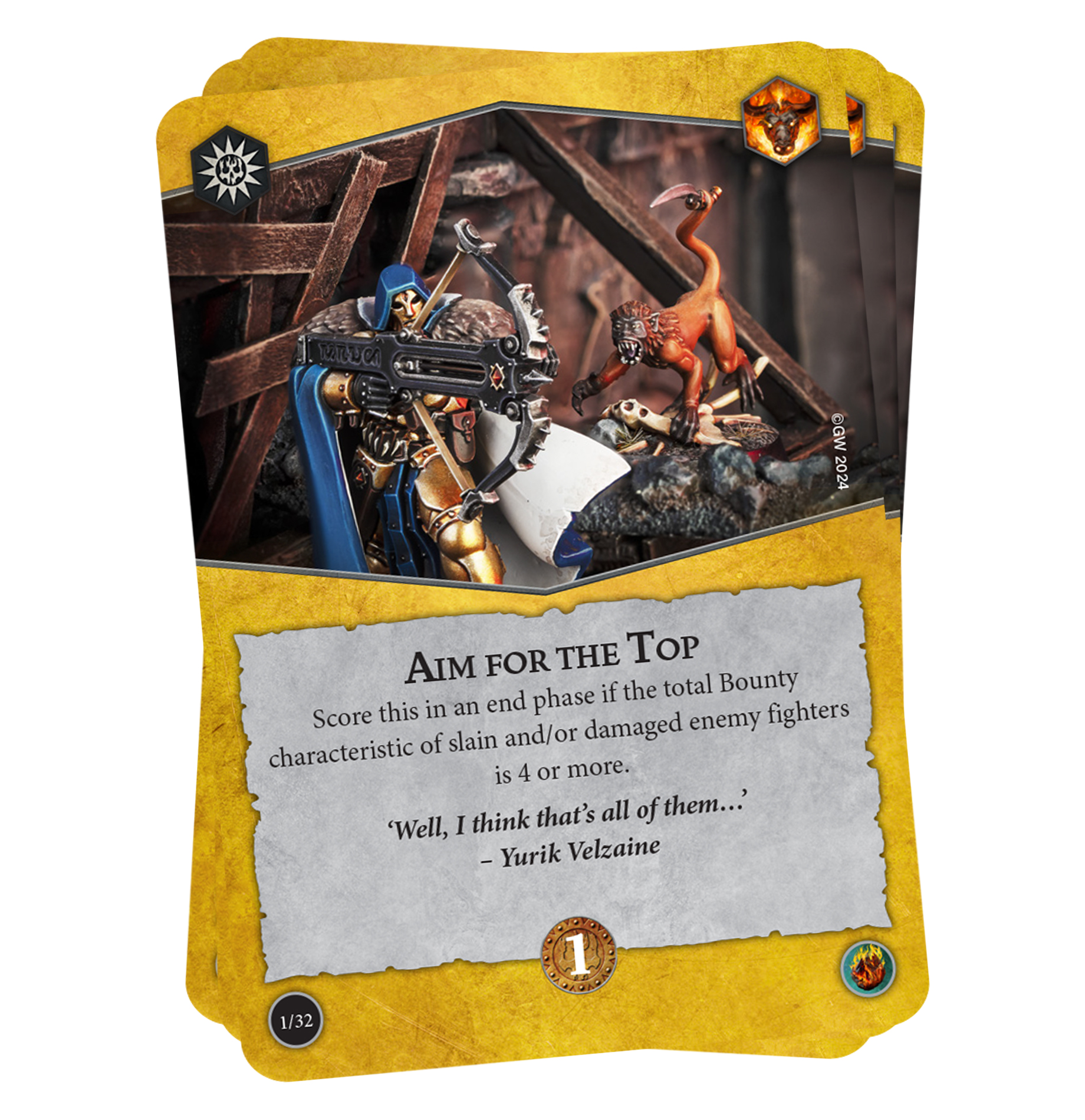 60050799013_EngWHURecklessFuryRivalsDeck02