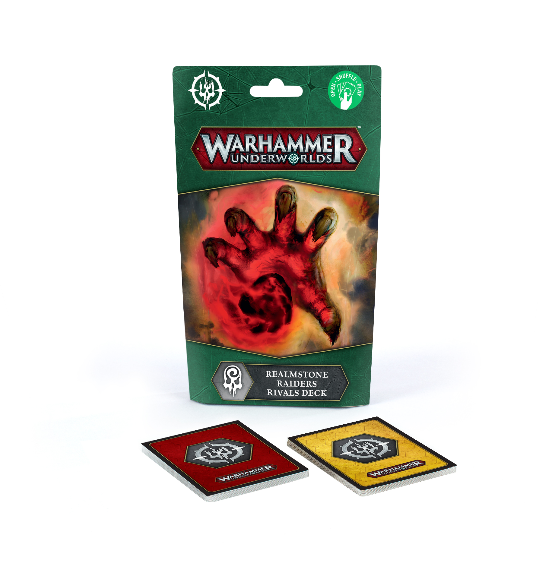 60050799016_EngWHUWEGRealmstoneRaidersRivalsDeck01