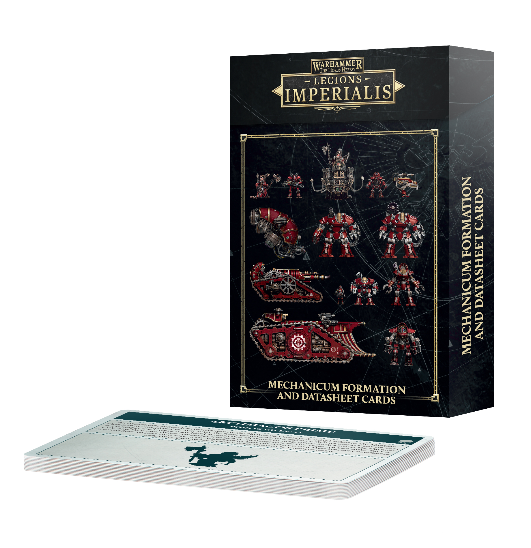 60052616001_LIMechanicumFormationsandDatasheetCards01-3