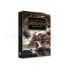 Betrayer (Paperback) The Horus Heresy Book 24