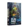 Da Big Dakka (Paperback)
