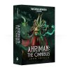 Ahriman: The Omnibus (Paperback)