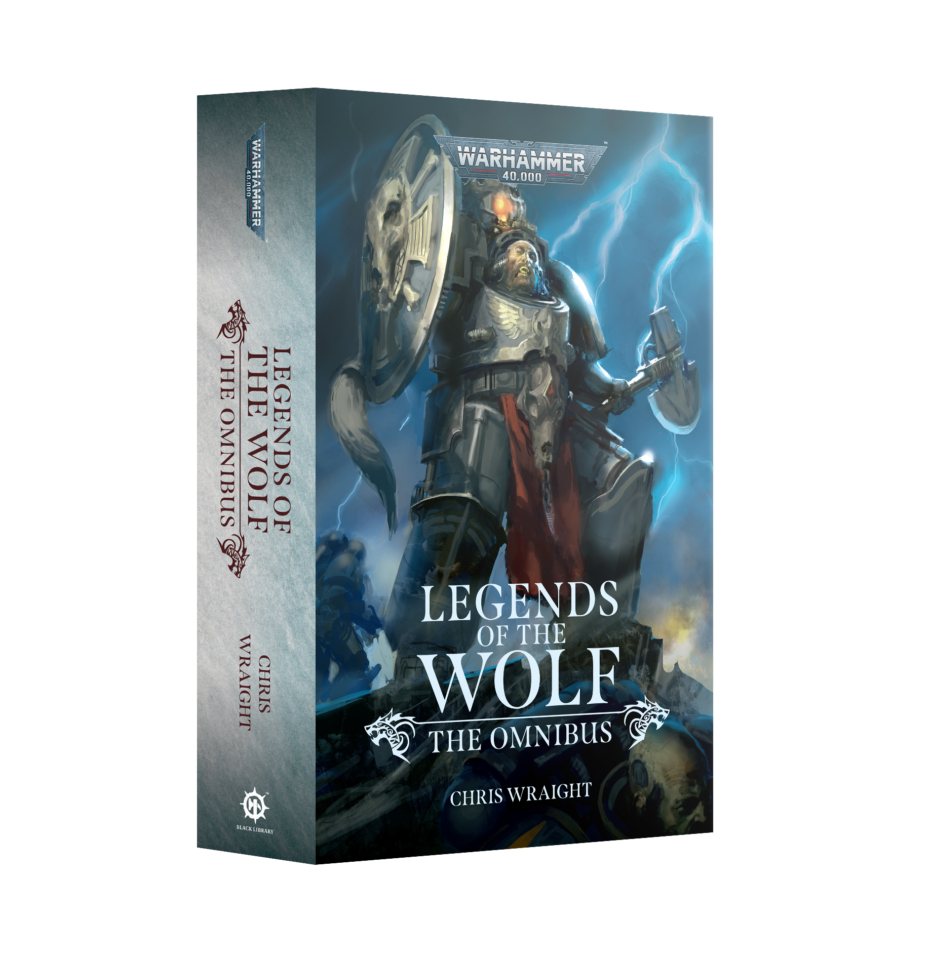 60100181515_BLLegendsOfTheWolf01