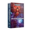 Dawn of Fire: The Iron Kingdom Book 5 (Paperback)
