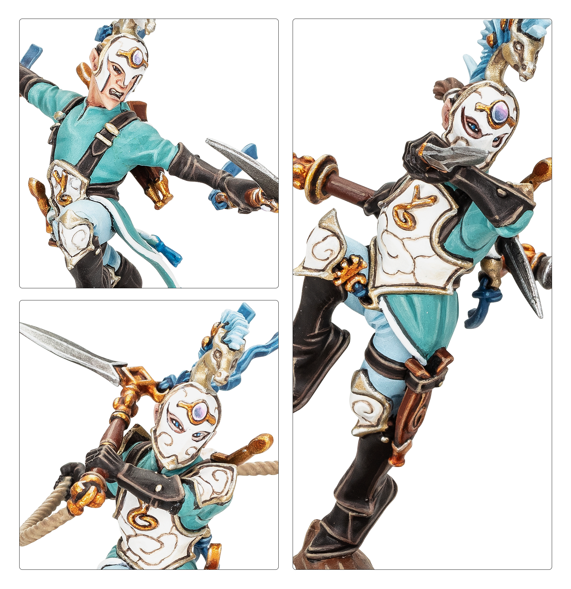 60120299005_EngWCPyreAndFlood04-1