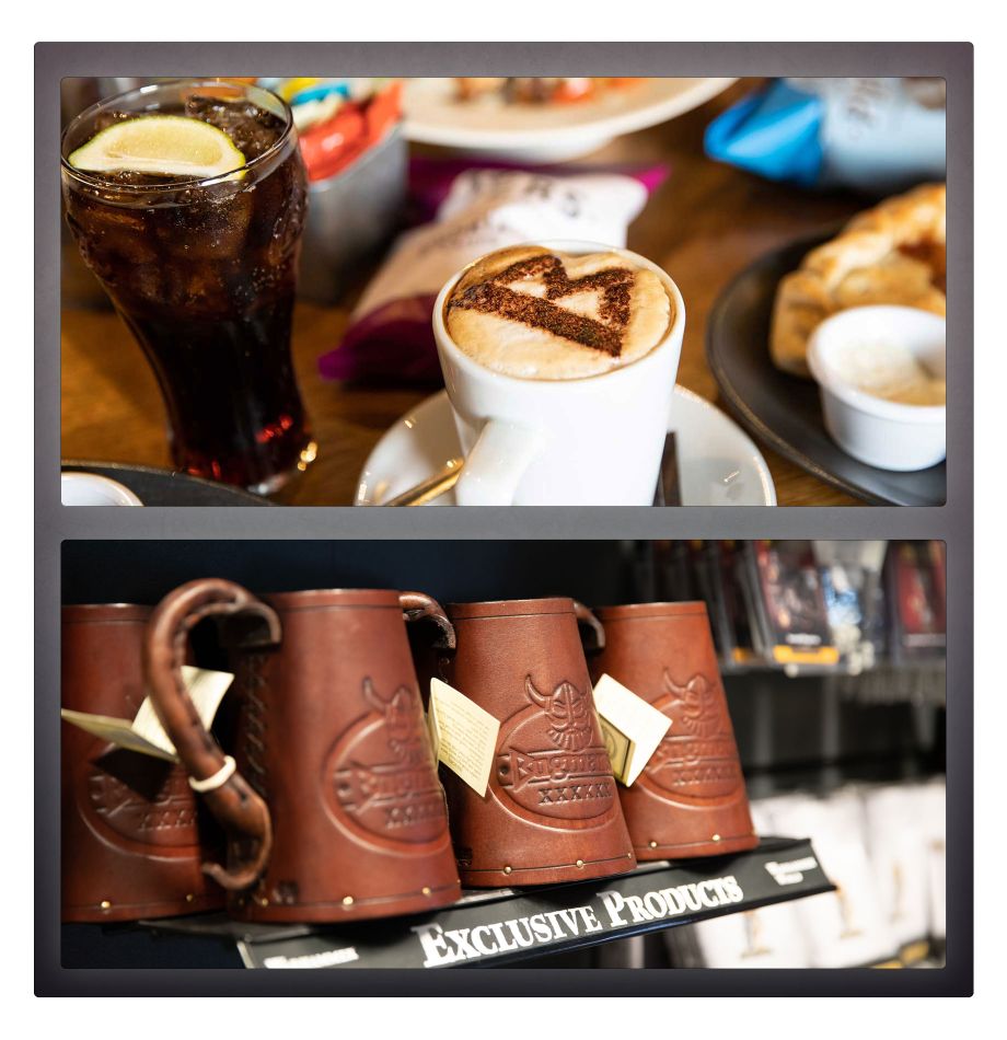 60139999153_WHWTicketAdultFeature3-2